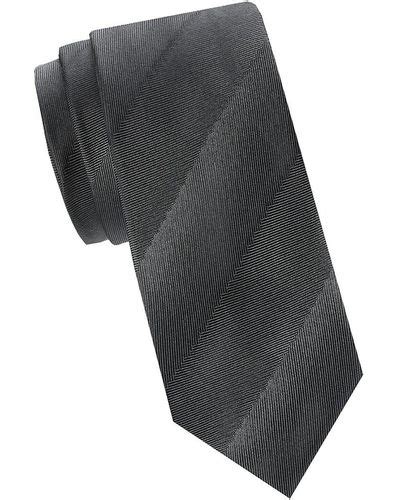 armani riem|armani ties for men.